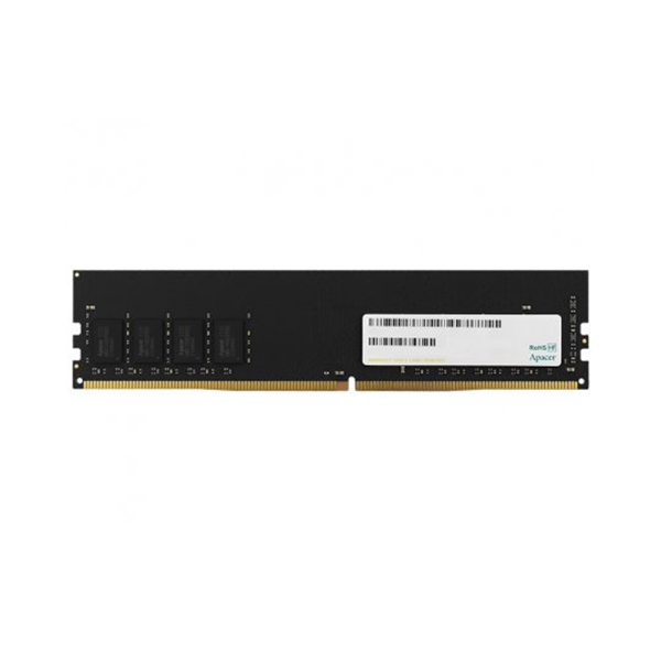RAM DDR4 APACER 8GB 3200 MHZ